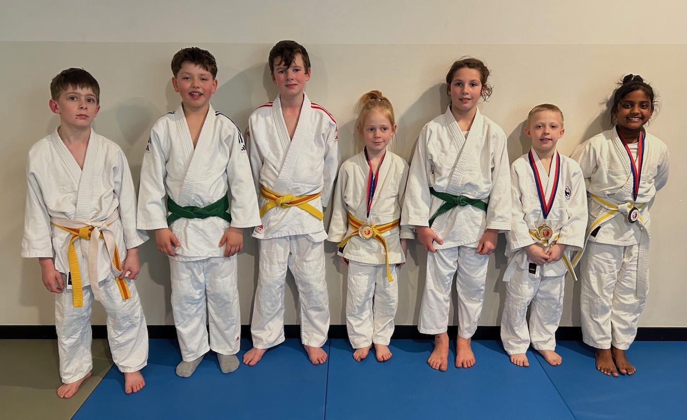 Schülerturnier Ruggell 2026